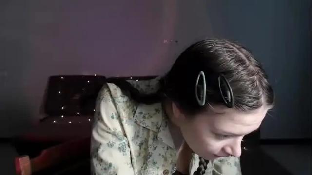 Thumbnail 2, jessie_sea's Stream at Chaturbate, 21 months ago