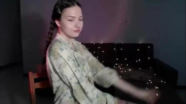 Image 7 of jessie_sea Stream on Chaturbate on 21 months ago