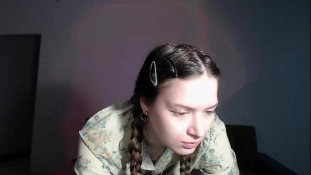 Image 8 of jessie_sea Stream on Chaturbate on 21 months ago