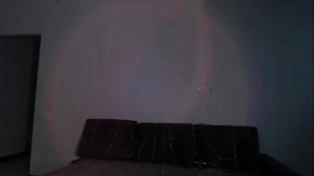 Thumbnail 3, jessie_sea's Stream at Chaturbate, 21 months ago