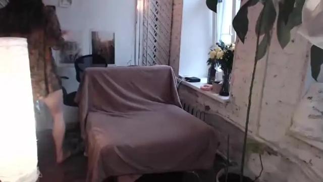 Thumbnail 2, jessie_sea's Stream at Chaturbate, 20 months ago