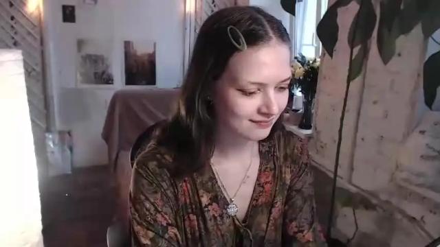 Thumbnail 3, jessie_sea's Stream at Chaturbate, 20 months ago