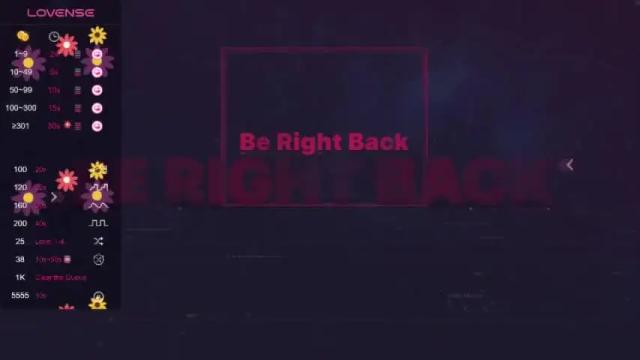 Image 7 of jessie_sea Stream on Chaturbate on 19 months ago