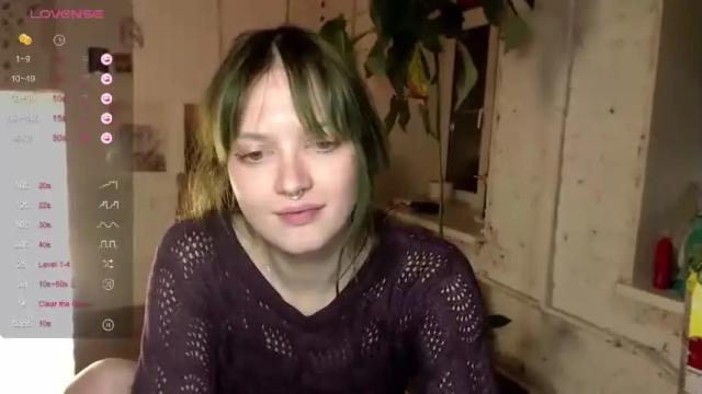 Image 6 of jessie_sea Stream on Chaturbate on 19 months ago