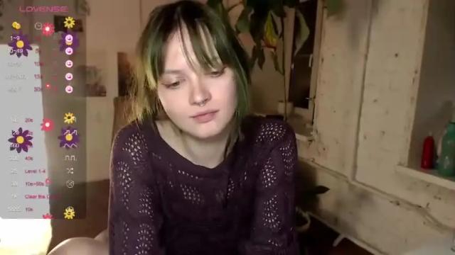 Image 8 of jessie_sea Stream on Chaturbate on 19 months ago