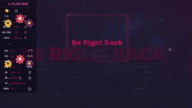 Image 12 of jessie_sea Stream on Chaturbate on 19 months ago