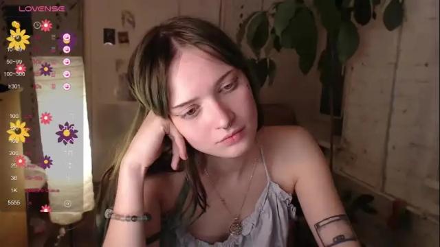 Thumbnail 2, jessie_sea's Stream at Chaturbate, 19 months ago