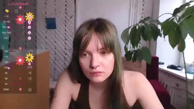 Image 10 of jessie_sea Stream on Chaturbate on 19 months ago