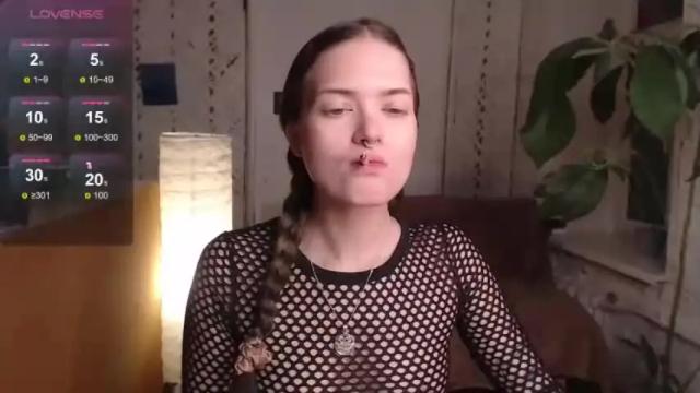 Image 10 of jessie_sea Stream on Chaturbate on 18 months ago