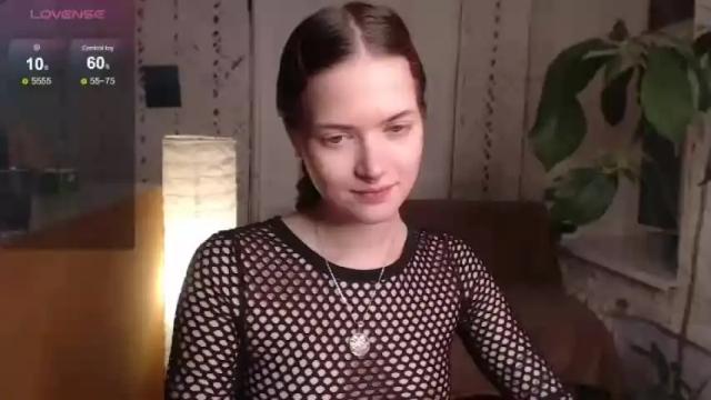 Image 8 of jessie_sea Stream on Chaturbate on 18 months ago