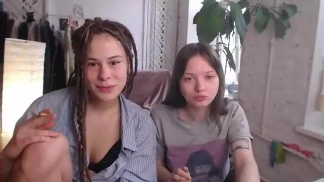 Image 11 of jessie_sea Stream on Chaturbate on 18 months ago