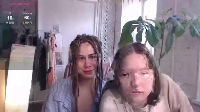 Thumbnail 2, jessie_sea's Stream at Chaturbate, 18 months ago