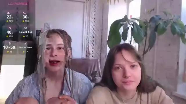 Image 7 of jessie_sea Stream on Chaturbate on 18 months ago