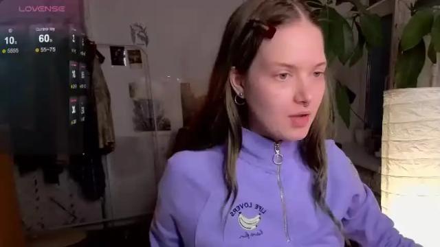 Image 6 of jessie_sea Stream on Chaturbate on 18 months ago