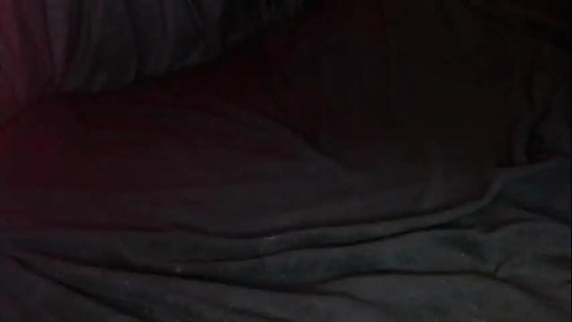 Image 2 of jessie_wild Stream on Chaturbate on 1 month ago