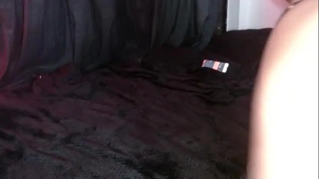 Image 6 of jessie_wild Stream on Chaturbate on 27 days ago