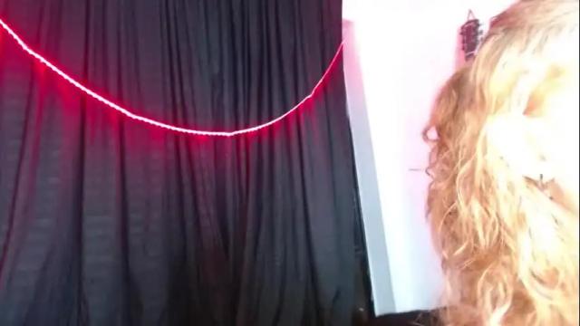 Image 7 of jessie_wild Stream on Chaturbate on 27 days ago