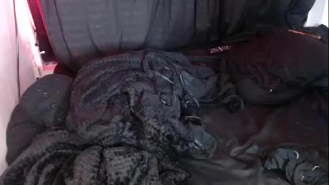 Image 8 of jessie_wild Stream on Chaturbate on 23 days ago