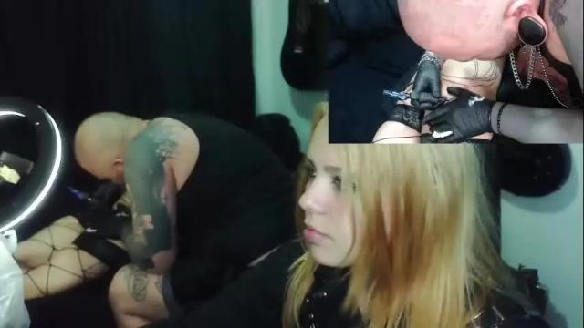 Image 7 of jessie_wild Stream on Chaturbate on 14 days ago