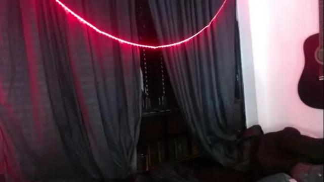 Image 2 of jessie_wild Stream on Chaturbate on 12 days ago