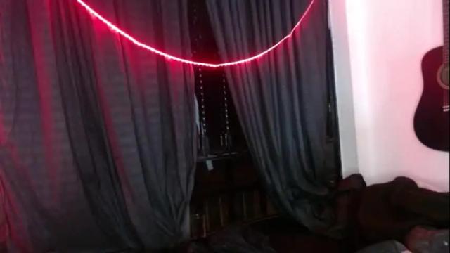 Image 3 of jessie_wild Stream on Chaturbate on 12 days ago
