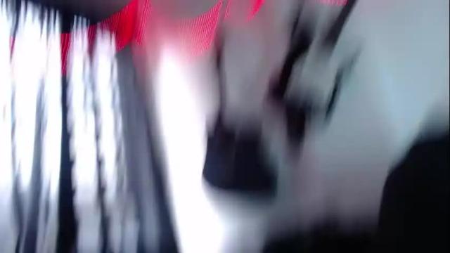 Image 12 of jessie_wild Stream on Chaturbate on 3 days ago