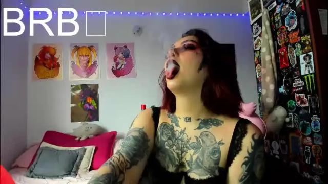 Image 2 of jessie_williams_01 Stream on Chaturbate on 1 month ago