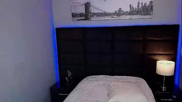 Image 6 of jessieafrodita Stream on Chaturbate on 2 months ago