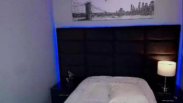 Thumbnail 3, jessieafrodita's Stream at Chaturbate, 2 months ago