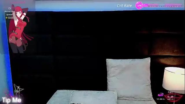 Thumbnail 2, jessieafrodita's Stream at Chaturbate, 24 days ago