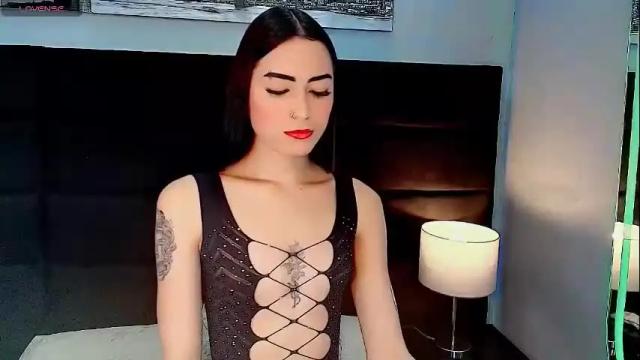 Image 3 of jessieafrodita Stream on Chaturbate on 22 days ago