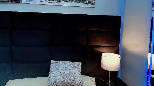 Image 4 of jessieafrodita Stream on Chaturbate on 22 days ago