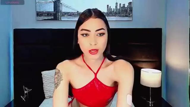 Image 2 of jessieafrodita Stream on Chaturbate on 12 days ago