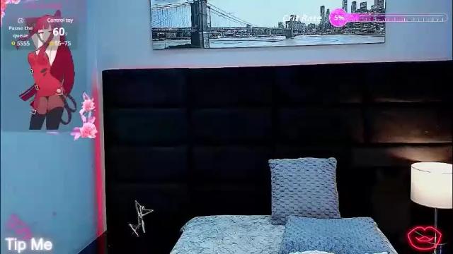 Image 10 of jessieafrodita Stream on Chaturbate on 4 days ago