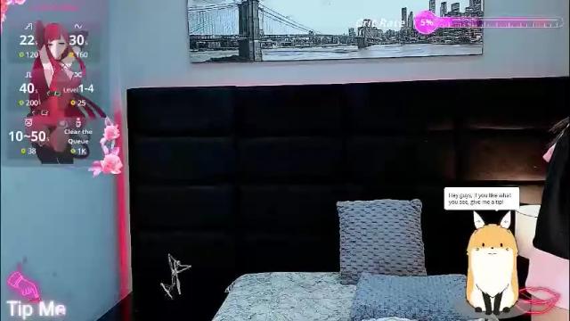 Thumbnail 3, jessieafrodita's Stream at Chaturbate, 3 days ago