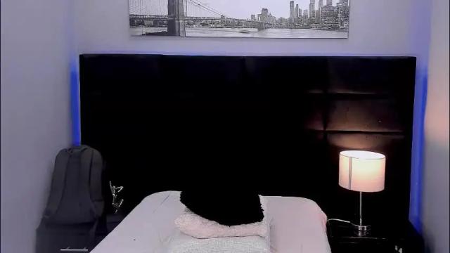 Image 8 of jessieafrodita Stream on Chaturbate on 1 month ago