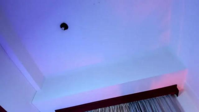 Thumbnail 1, jessiecaameron's Stream at Chaturbate, 13 months ago
