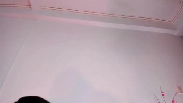 Image 11 of jessiecaameron Stream on Chaturbate on 13 months ago