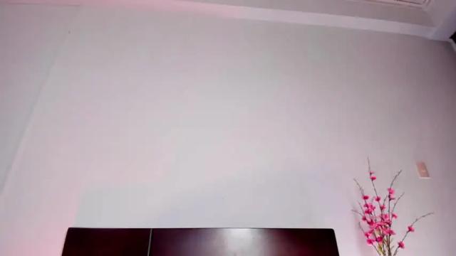 Image 6 of jessiecaameron Stream on Chaturbate on 13 months ago