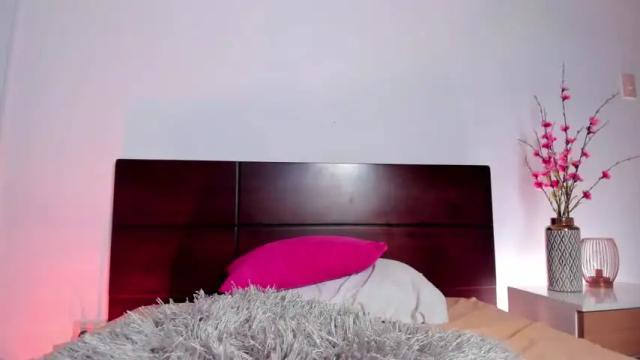Thumbnail 3, jessiecaameron's Stream at Chaturbate, 13 months ago