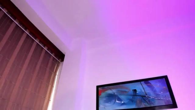 Thumbnail 1, jessiecaameron's Stream at Chaturbate, 13 months ago