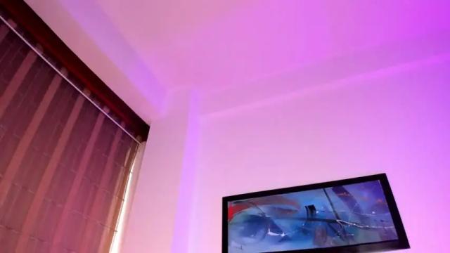 Image 3 of jessiecaameron Stream on Chaturbate on 13 months ago