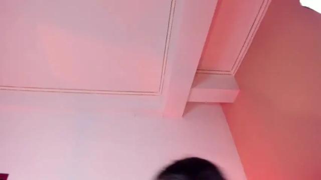 Thumbnail 1, jessiecaameron's Stream at Chaturbate, 13 months ago