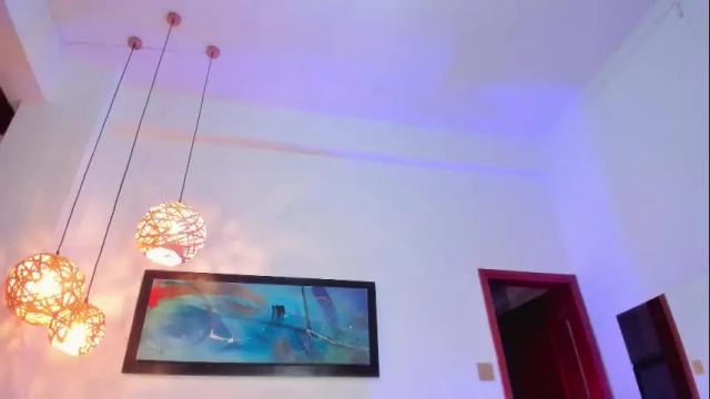 Thumbnail 1, jessiecaameron's Stream at Chaturbate, 27 days ago