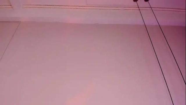 Thumbnail 1, jessiecaameron's Stream at Chaturbate, 20 days ago