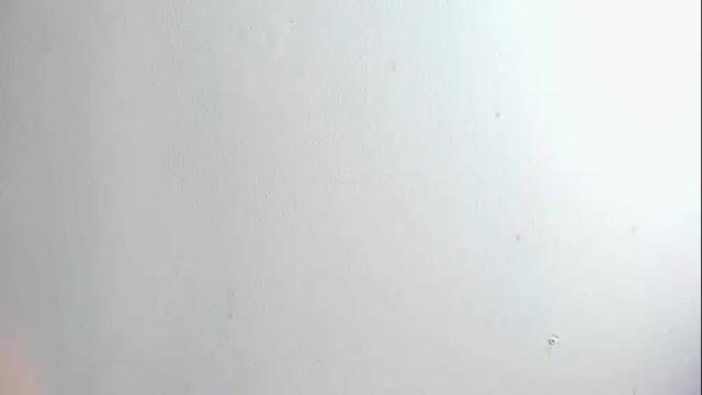 Thumbnail 1, jessiecaameron's Stream at Chaturbate, 17 days ago