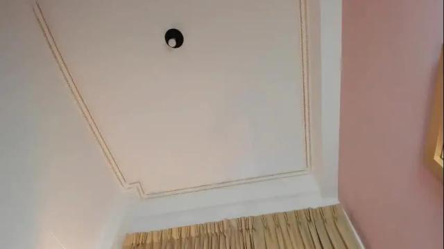 Image 3 of jessiecaameron Stream on Chaturbate on 18 days ago