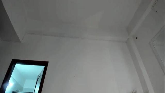 Thumbnail 1, jessiecaameron's Stream at Chaturbate, 13 days ago