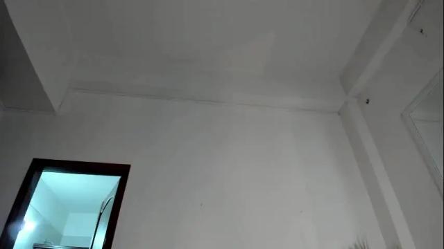 Image 2 of jessiecaameron Stream on Chaturbate on 14 days ago