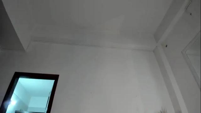 Thumbnail 2, jessiecaameron's Stream at Chaturbate, 13 days ago